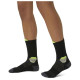 Asics Κάλτσες Fujitrail Run Crew Socks 1 pair